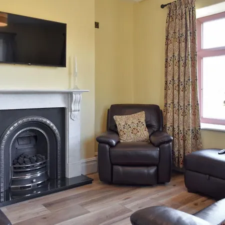 North - Uk31755 Holiday home *