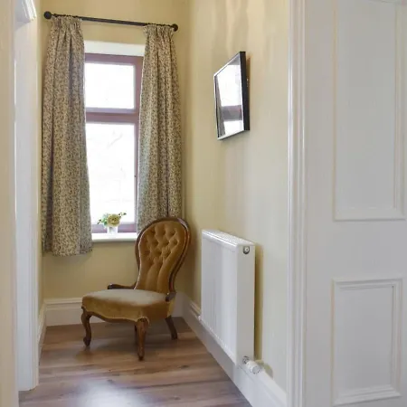 North - Uk31755 Holiday home *