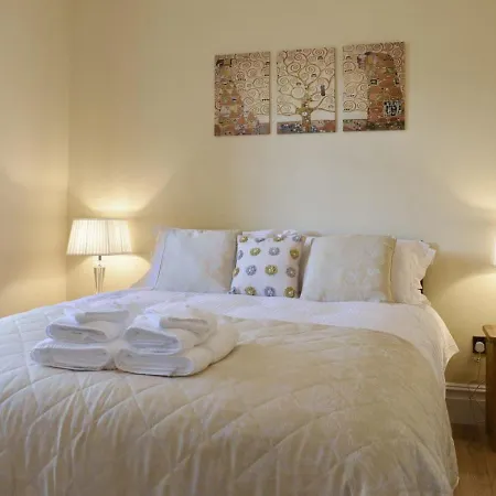 Holiday home North - Uk31755